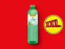 Bild 1 von Solevita Aloe Vera Getränk XXL