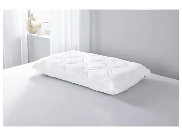 Bild 2 von LIVARNO home Flextubes-Nackenstützkissen