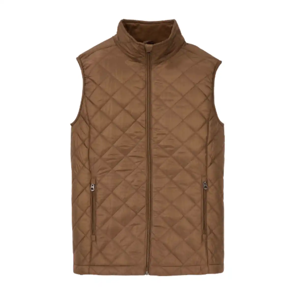 Bild 3 von UP2FASHION Leichtsteppweste