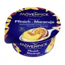 Bild 4 von MÖVENPICK Feinjoghurt 150g