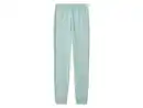 Bild 4 von pepperts!® Kinder Pyjama aus reiner Baumwolle