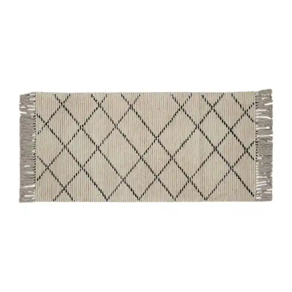 Bild 2 von HOME CREATION Teppichbrücke