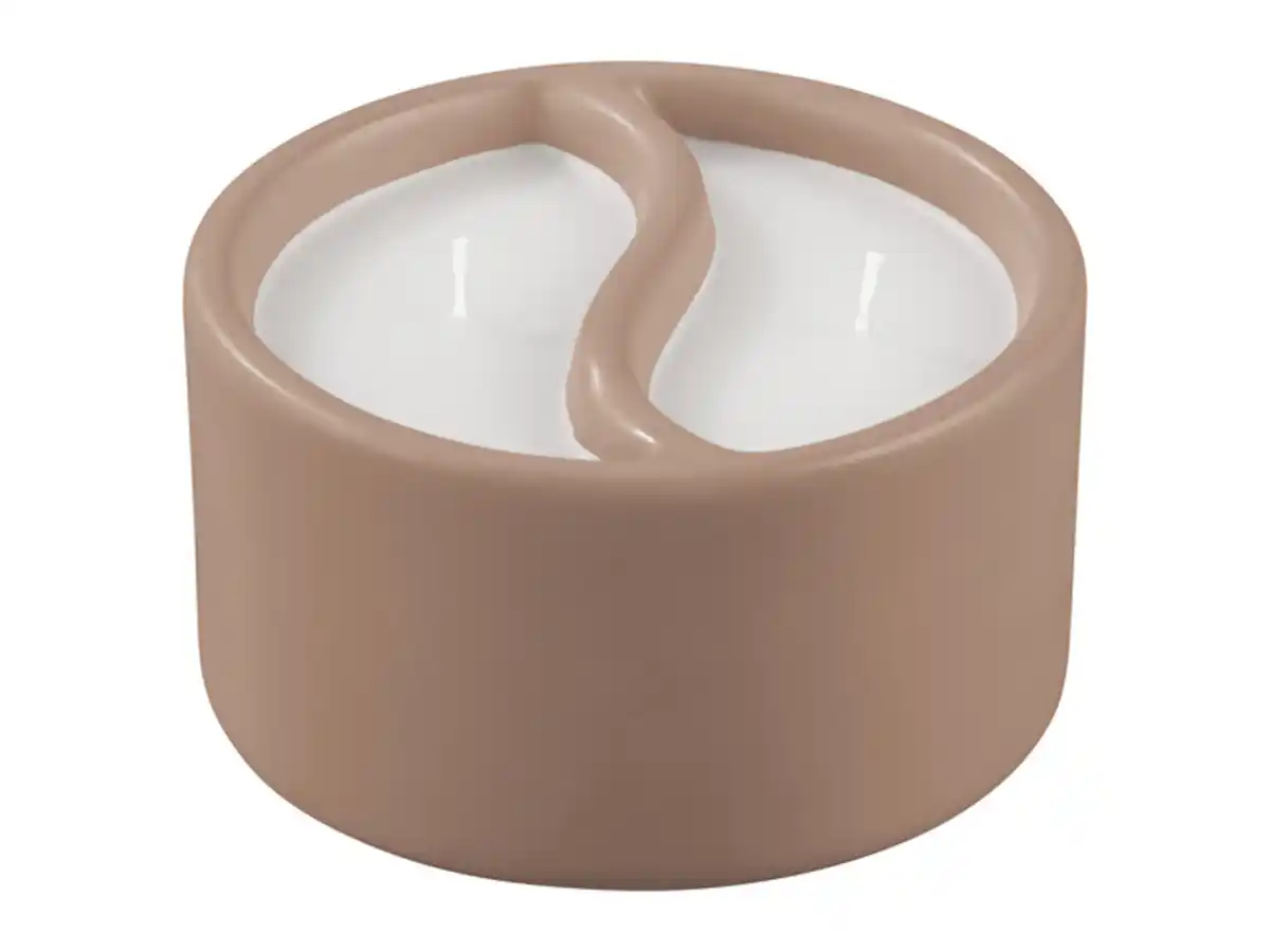 Bild 3 von LIVARNO home Duftkerze