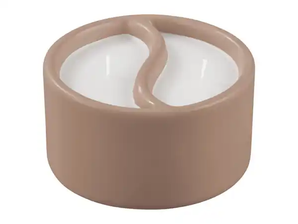 Bild 3 von LIVARNO home Duftkerze