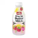 Bild 4 von MÜLLER Fruchtbuttermilch 500ml