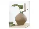 Bild 2 von LIVARNO home Dekorative Vase, mit 4 EVA-Pads am Boden