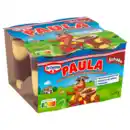 Bild 1 von Dr. Oetker Paula Schoko-Pudding