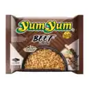 Bild 4 von YUM YUM Instant-Nudelgericht 60g