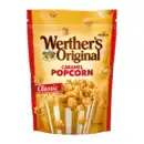 Bild 2 von STORCK Werther’s Original Popcorn 140g