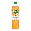 Bild 2 von VOLVIC Juicy 1L