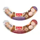 Bild 1 von HERTA Fleischwurst 500g