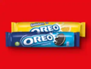 Oreo Kekse