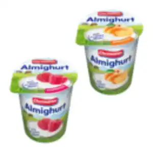 EHRMANN Almighurt 150g