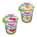 Bild 1 von EHRMANN Almighurt 150g