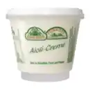 Bild 1 von DAHLHOFF Aioli-Creme 250g