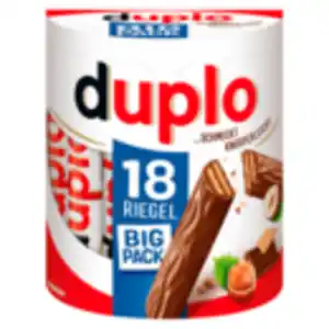 Duplo