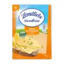 Bild 1 von LANDLIEBE Landkäse Gouda 150g