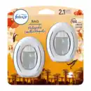 Bild 2 von FEBREZE Bad-Lufterfrischer 15ml