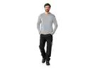 Bild 3 von PARKSIDE® Herren Langarmshirt, körpernah geschnitten