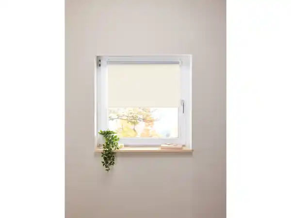 Bild 3 von LIVARNO home Thermo-Rollo für Fenster, 60 x 150 cm