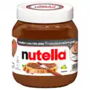 Bild 1 von Nutella