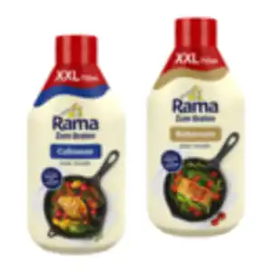 RAMA Culinesse XXL 750ml