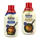 Bild 1 von RAMA Culinesse XXL 750ml