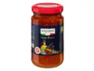 Italiamo Pesto Rosso,  190 g