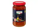 Bild 1 von Italiamo Pesto Rosso,  190 g