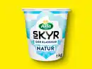 Bild 1 von Arla Skyr Natur,  1 kg