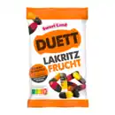 Bild 3 von SWEETLAND Lakritz / Weingummi 290g