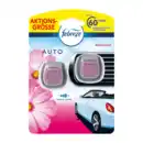 Bild 2 von FEBREZE Auto-Lufterfrischer 4ml