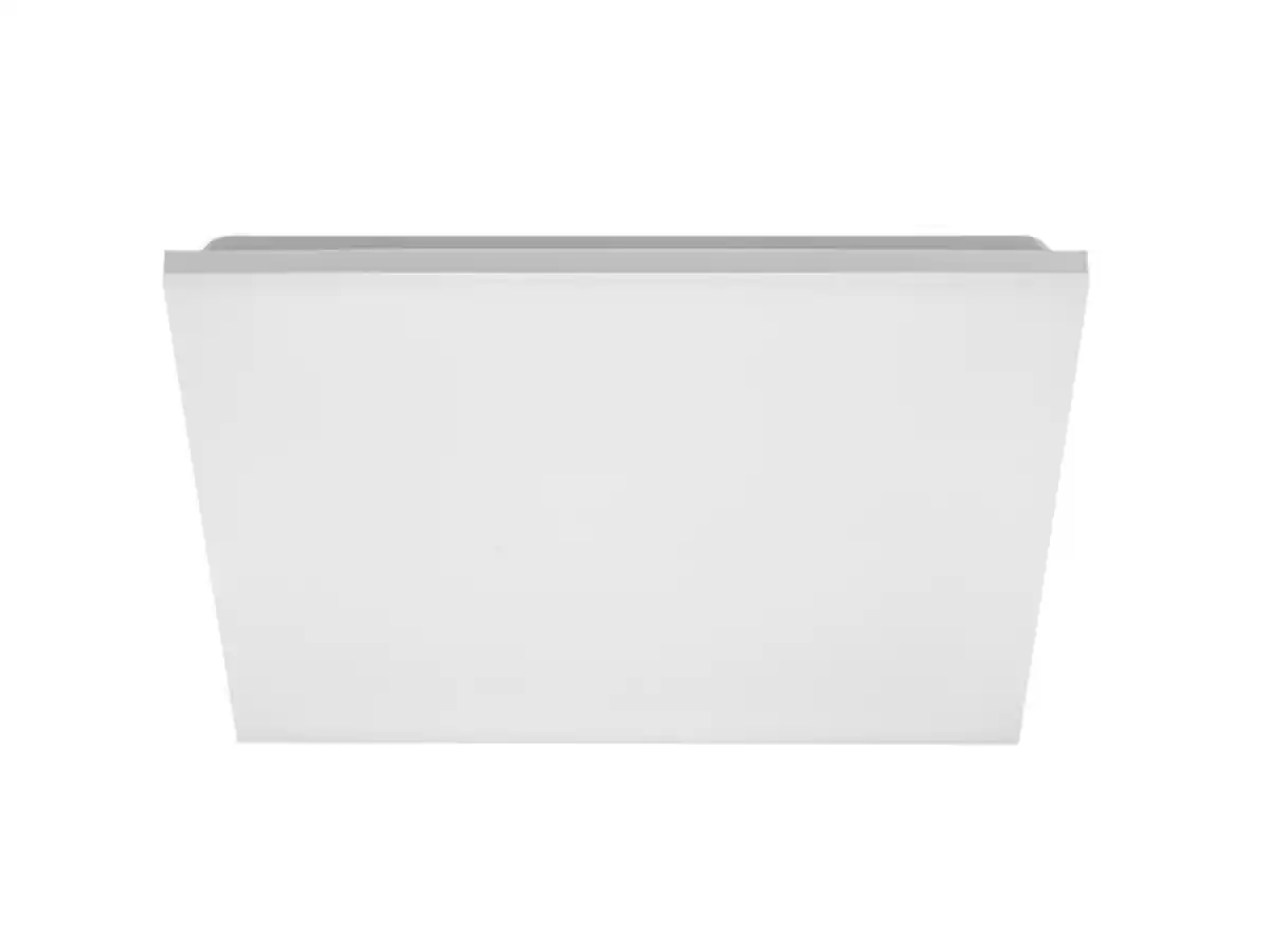 Bild 4 von LIVARNO home LED-Leuchtpanel mit Farbtonsteuerung, Warmweiß bis Kaltweiß