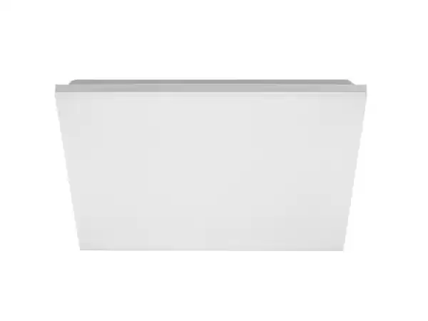 Bild 4 von LIVARNO home LED-Leuchtpanel mit Farbtonsteuerung, Warmweiß bis Kaltweiß