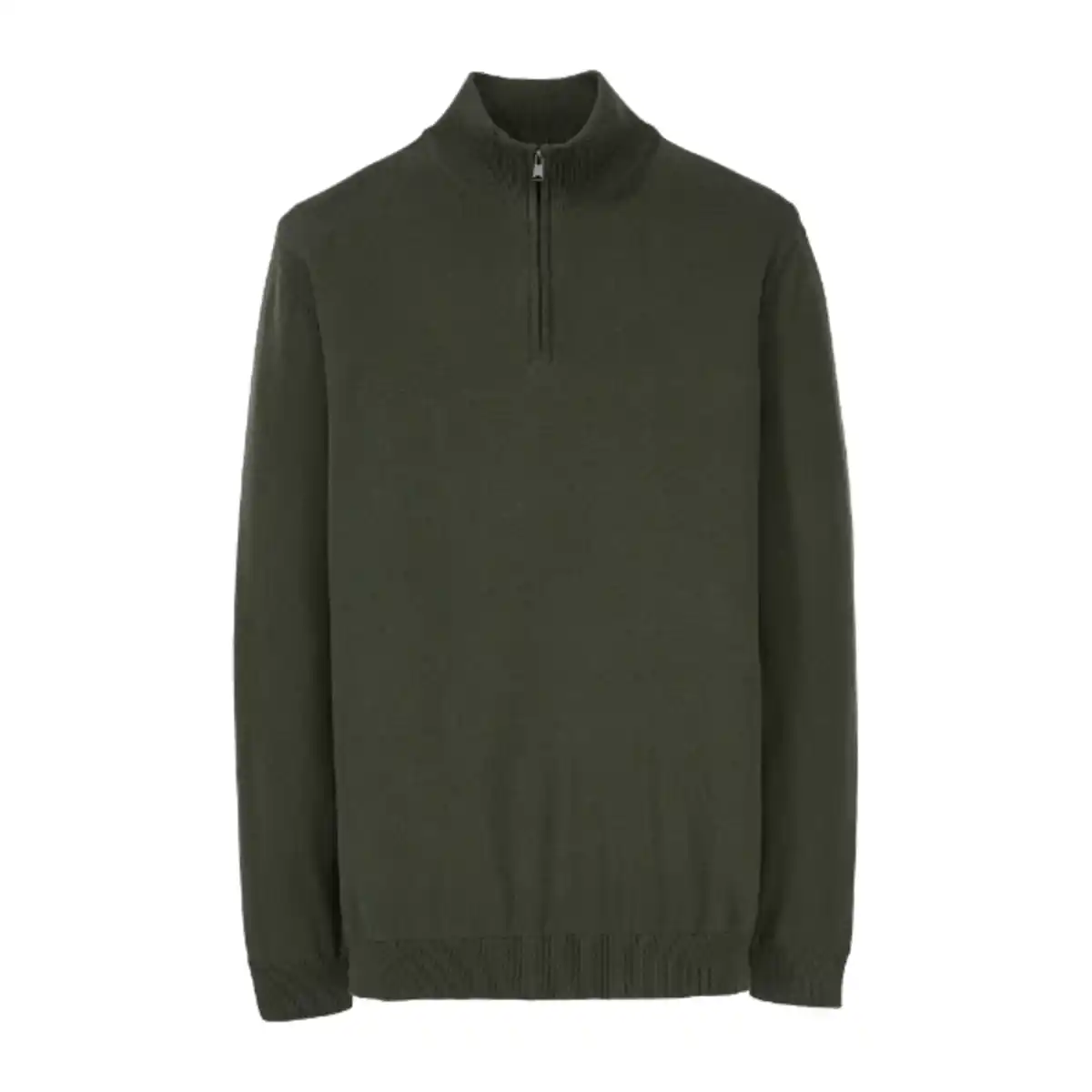 Bild 2 von UP2FASHION Troyer