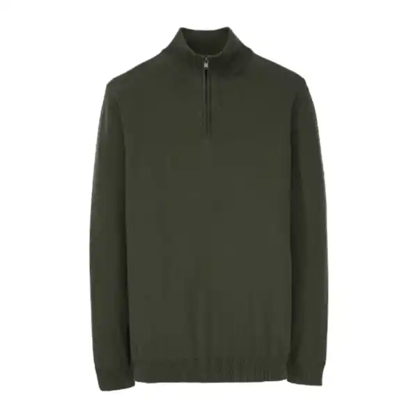 Bild 2 von UP2FASHION Troyer