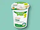 Bild 1 von Vemondo Vegane Creme,  150 g