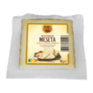 TESOROS DEL SUR Schafskäse Meseta 150g