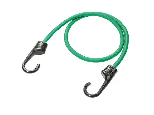 Bild 4 von ULTIMATE SPEED® Spanngummi-Set, mit stabilen Haken