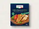 Bild 1 von Italiamo Hähncheninnenfilets Mediterrane Art,  500 g