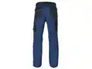 Bild 3 von PARKSIDE PERFORMANCE® Herren Arbeitsbundhose mit CORDURA® Knieverstärkung