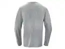 Bild 4 von PARKSIDE® Herren Langarmshirt, körpernah geschnitten