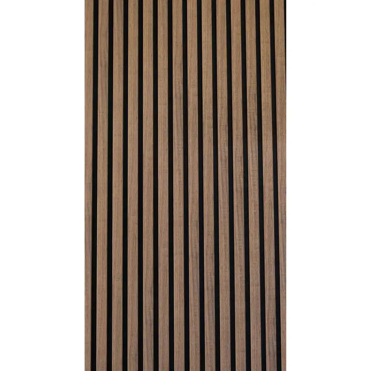 Bild 1 von Kosche Akustik-Paneel 'Toscana' 2400 x 561 x 19 mm