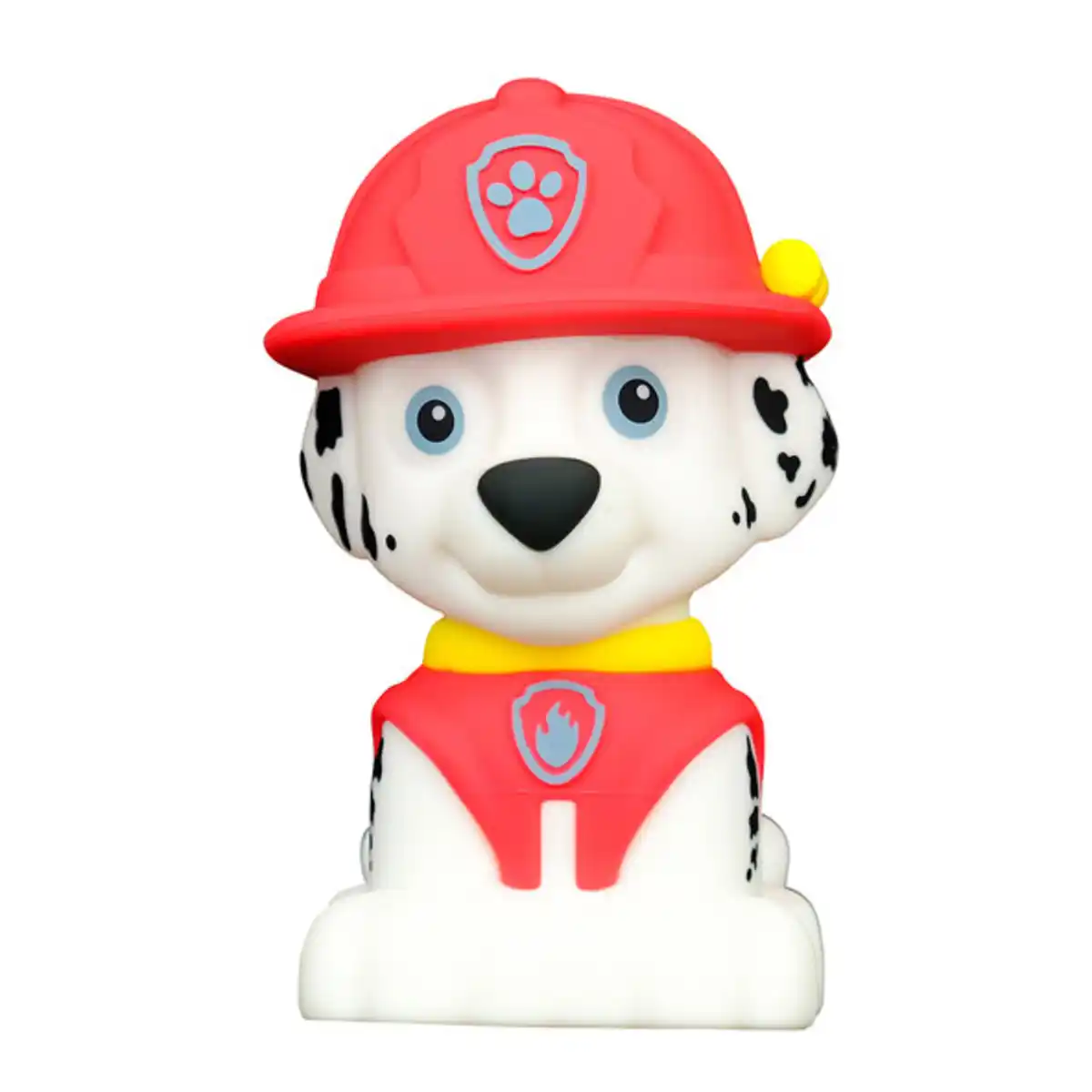 Bild 1 von LED-Kinder-Nachtlicht, PAW Patrol Marshall