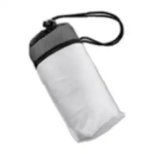 Toptex Sport Regenmantel