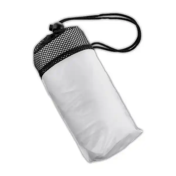 Bild 1 von Toptex Sport Regenmantel