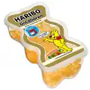 Bild 3 von Haribo Goldbären