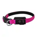 Bild 2 von ROMEO LED-Hundehalsband