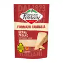 Bild 1 von GIOVANNI FERRARI Grana Padano gerieben 150g