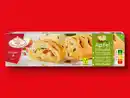 Bild 1 von Conditorei Coppenrath & Wiese Strudel,  600 g